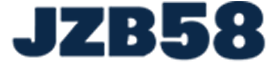 www.jzb58.com