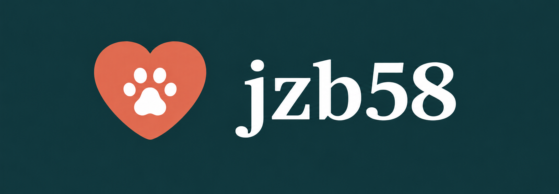 jzb58.com